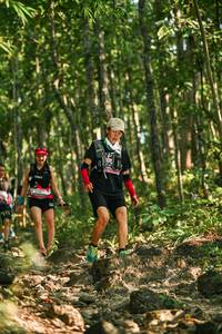 BIB: 
                            <button type="button" onclick="openModal(28032776)" class="btn btn-primary btn-sm float-right btn-popup" data-toggle="modal" data-target=".modal-high-quality">
                        <i class="fas fa-shopping-cart"></i> Add to Cart
                    </button>
                                            <button type="button" onclick="isThisMe(28032776, true)" class="btn btn-success btn-sm float-right btn-popup btn-isme hidden" data-toggle="tooltip" data-placement="bottom" title="นี่คือรูปของคุณใช่ไหม คลิกที่นี่เพื่อเอาเข้าอัลบั้ม">
                        <i class="fas fa-plus"></i> Add to album
                    </button>
                    <button type="button" onclick="isThisMe(28032776, false)" class="btn btn-warning btn-sm float-right btn-popup btn-isnotme hidden">
                        <i class="fas fa-ban"></i> Remove from album
                    </button>