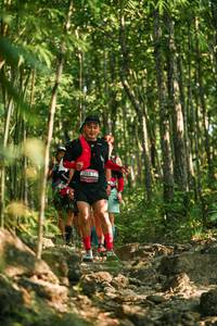 BIB: 
                            <button type="button" onclick="openModal(28034233)" class="btn btn-primary btn-sm float-right btn-popup" data-toggle="modal" data-target=".modal-high-quality">
                        <i class="fas fa-shopping-cart"></i> Add to Cart
                    </button>
                                            <button type="button" onclick="isThisMe(28034233, true)" class="btn btn-success btn-sm float-right btn-popup btn-isme hidden" data-toggle="tooltip" data-placement="bottom" title="นี่คือรูปของคุณใช่ไหม คลิกที่นี่เพื่อเอาเข้าอัลบั้ม">
                        <i class="fas fa-plus"></i> Add to album
                    </button>
                    <button type="button" onclick="isThisMe(28034233, false)" class="btn btn-warning btn-sm float-right btn-popup btn-isnotme hidden">
                        <i class="fas fa-ban"></i> Remove from album
                    </button>