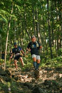 BIB: 
                            <button type="button" onclick="openModal(28031655)" class="btn btn-primary btn-sm float-right btn-popup" data-toggle="modal" data-target=".modal-high-quality">
                        <i class="fas fa-shopping-cart"></i> Add to Cart
                    </button>
                                            <button type="button" onclick="isThisMe(28031655, true)" class="btn btn-success btn-sm float-right btn-popup btn-isme hidden" data-toggle="tooltip" data-placement="bottom" title="นี่คือรูปของคุณใช่ไหม คลิกที่นี่เพื่อเอาเข้าอัลบั้ม">
                        <i class="fas fa-plus"></i> Add to album
                    </button>
                    <button type="button" onclick="isThisMe(28031655, false)" class="btn btn-warning btn-sm float-right btn-popup btn-isnotme hidden">
                        <i class="fas fa-ban"></i> Remove from album
                    </button>