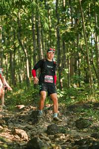 BIB: 
                            <button type="button" onclick="openModal(28034550)" class="btn btn-primary btn-sm float-right btn-popup" data-toggle="modal" data-target=".modal-high-quality">
                        <i class="fas fa-shopping-cart"></i> Add to Cart
                    </button>
                                            <button type="button" onclick="isThisMe(28034550, true)" class="btn btn-success btn-sm float-right btn-popup btn-isme hidden" data-toggle="tooltip" data-placement="bottom" title="นี่คือรูปของคุณใช่ไหม คลิกที่นี่เพื่อเอาเข้าอัลบั้ม">
                        <i class="fas fa-plus"></i> Add to album
                    </button>
                    <button type="button" onclick="isThisMe(28034550, false)" class="btn btn-warning btn-sm float-right btn-popup btn-isnotme hidden">
                        <i class="fas fa-ban"></i> Remove from album
                    </button>