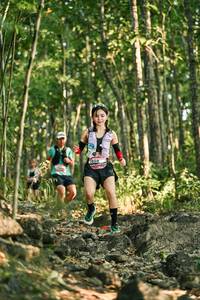 BIB: 
                            <button type="button" onclick="openModal(28027386)" class="btn btn-primary btn-sm float-right btn-popup" data-toggle="modal" data-target=".modal-high-quality">
                        <i class="fas fa-shopping-cart"></i> Add to Cart
                    </button>
                                            <button type="button" onclick="isThisMe(28027386, true)" class="btn btn-success btn-sm float-right btn-popup btn-isme hidden" data-toggle="tooltip" data-placement="bottom" title="นี่คือรูปของคุณใช่ไหม คลิกที่นี่เพื่อเอาเข้าอัลบั้ม">
                        <i class="fas fa-plus"></i> Add to album
                    </button>
                    <button type="button" onclick="isThisMe(28027386, false)" class="btn btn-warning btn-sm float-right btn-popup btn-isnotme hidden">
                        <i class="fas fa-ban"></i> Remove from album
                    </button>