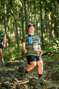 BIB: 
                            <button type="button" onclick="openModal(28035582)" class="btn btn-primary btn-sm float-right btn-popup" data-toggle="modal" data-target=".modal-high-quality">
                        <i class="fas fa-shopping-cart"></i> Add to Cart
                    </button>
                                            <button type="button" onclick="isThisMe(28035582, true)" class="btn btn-success btn-sm float-right btn-popup btn-isme hidden" data-toggle="tooltip" data-placement="bottom" title="นี่คือรูปของคุณใช่ไหม คลิกที่นี่เพื่อเอาเข้าอัลบั้ม">
                        <i class="fas fa-plus"></i> Add to album
                    </button>
                    <button type="button" onclick="isThisMe(28035582, false)" class="btn btn-warning btn-sm float-right btn-popup btn-isnotme hidden">
                        <i class="fas fa-ban"></i> Remove from album
                    </button>