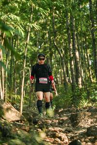 BIB: 
                            <button type="button" onclick="openModal(28033683)" class="btn btn-primary btn-sm float-right btn-popup" data-toggle="modal" data-target=".modal-high-quality">
                        <i class="fas fa-shopping-cart"></i> Add to Cart
                    </button>
                                            <button type="button" onclick="isThisMe(28033683, true)" class="btn btn-success btn-sm float-right btn-popup btn-isme hidden" data-toggle="tooltip" data-placement="bottom" title="นี่คือรูปของคุณใช่ไหม คลิกที่นี่เพื่อเอาเข้าอัลบั้ม">
                        <i class="fas fa-plus"></i> Add to album
                    </button>
                    <button type="button" onclick="isThisMe(28033683, false)" class="btn btn-warning btn-sm float-right btn-popup btn-isnotme hidden">
                        <i class="fas fa-ban"></i> Remove from album
                    </button>