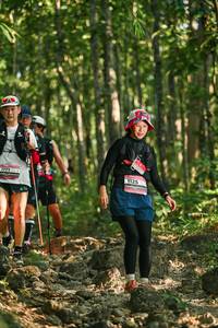 BIB: 
                            <button type="button" onclick="openModal(28034212)" class="btn btn-primary btn-sm float-right btn-popup" data-toggle="modal" data-target=".modal-high-quality">
                        <i class="fas fa-shopping-cart"></i> Add to Cart
                    </button>
                                            <button type="button" onclick="isThisMe(28034212, true)" class="btn btn-success btn-sm float-right btn-popup btn-isme hidden" data-toggle="tooltip" data-placement="bottom" title="นี่คือรูปของคุณใช่ไหม คลิกที่นี่เพื่อเอาเข้าอัลบั้ม">
                        <i class="fas fa-plus"></i> Add to album
                    </button>
                    <button type="button" onclick="isThisMe(28034212, false)" class="btn btn-warning btn-sm float-right btn-popup btn-isnotme hidden">
                        <i class="fas fa-ban"></i> Remove from album
                    </button>