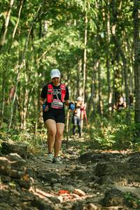 BIB: 
                            <button type="button" onclick="openModal(28035368)" class="btn btn-primary btn-sm float-right btn-popup" data-toggle="modal" data-target=".modal-high-quality">
                        <i class="fas fa-shopping-cart"></i> Add to Cart
                    </button>
                                            <button type="button" onclick="isThisMe(28035368, true)" class="btn btn-success btn-sm float-right btn-popup btn-isme hidden" data-toggle="tooltip" data-placement="bottom" title="นี่คือรูปของคุณใช่ไหม คลิกที่นี่เพื่อเอาเข้าอัลบั้ม">
                        <i class="fas fa-plus"></i> Add to album
                    </button>
                    <button type="button" onclick="isThisMe(28035368, false)" class="btn btn-warning btn-sm float-right btn-popup btn-isnotme hidden">
                        <i class="fas fa-ban"></i> Remove from album
                    </button>