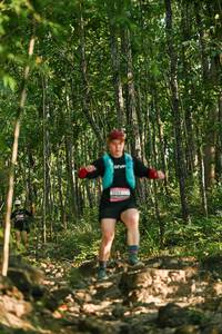 BIB: 
                            <button type="button" onclick="openModal(28032169)" class="btn btn-primary btn-sm float-right btn-popup" data-toggle="modal" data-target=".modal-high-quality">
                        <i class="fas fa-shopping-cart"></i> Add to Cart
                    </button>
                                            <button type="button" onclick="isThisMe(28032169, true)" class="btn btn-success btn-sm float-right btn-popup btn-isme hidden" data-toggle="tooltip" data-placement="bottom" title="นี่คือรูปของคุณใช่ไหม คลิกที่นี่เพื่อเอาเข้าอัลบั้ม">
                        <i class="fas fa-plus"></i> Add to album
                    </button>
                    <button type="button" onclick="isThisMe(28032169, false)" class="btn btn-warning btn-sm float-right btn-popup btn-isnotme hidden">
                        <i class="fas fa-ban"></i> Remove from album
                    </button>