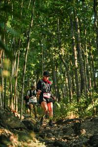 BIB: 
                            <button type="button" onclick="openModal(28029853)" class="btn btn-primary btn-sm float-right btn-popup" data-toggle="modal" data-target=".modal-high-quality">
                        <i class="fas fa-shopping-cart"></i> Add to Cart
                    </button>
                                            <button type="button" onclick="isThisMe(28029853, true)" class="btn btn-success btn-sm float-right btn-popup btn-isme hidden" data-toggle="tooltip" data-placement="bottom" title="นี่คือรูปของคุณใช่ไหม คลิกที่นี่เพื่อเอาเข้าอัลบั้ม">
                        <i class="fas fa-plus"></i> Add to album
                    </button>
                    <button type="button" onclick="isThisMe(28029853, false)" class="btn btn-warning btn-sm float-right btn-popup btn-isnotme hidden">
                        <i class="fas fa-ban"></i> Remove from album
                    </button>