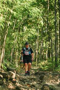 BIB: 
                            <button type="button" onclick="openModal(28035242)" class="btn btn-primary btn-sm float-right btn-popup" data-toggle="modal" data-target=".modal-high-quality">
                        <i class="fas fa-shopping-cart"></i> Add to Cart
                    </button>
                                            <button type="button" onclick="isThisMe(28035242, true)" class="btn btn-success btn-sm float-right btn-popup btn-isme hidden" data-toggle="tooltip" data-placement="bottom" title="นี่คือรูปของคุณใช่ไหม คลิกที่นี่เพื่อเอาเข้าอัลบั้ม">
                        <i class="fas fa-plus"></i> Add to album
                    </button>
                    <button type="button" onclick="isThisMe(28035242, false)" class="btn btn-warning btn-sm float-right btn-popup btn-isnotme hidden">
                        <i class="fas fa-ban"></i> Remove from album
                    </button>