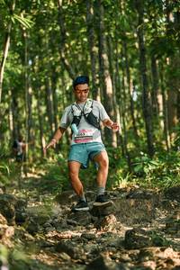 BIB: 
                            <button type="button" onclick="openModal(28034034)" class="btn btn-primary btn-sm float-right btn-popup" data-toggle="modal" data-target=".modal-high-quality">
                        <i class="fas fa-shopping-cart"></i> Add to Cart
                    </button>
                                            <button type="button" onclick="isThisMe(28034034, true)" class="btn btn-success btn-sm float-right btn-popup btn-isme hidden" data-toggle="tooltip" data-placement="bottom" title="นี่คือรูปของคุณใช่ไหม คลิกที่นี่เพื่อเอาเข้าอัลบั้ม">
                        <i class="fas fa-plus"></i> Add to album
                    </button>
                    <button type="button" onclick="isThisMe(28034034, false)" class="btn btn-warning btn-sm float-right btn-popup btn-isnotme hidden">
                        <i class="fas fa-ban"></i> Remove from album
                    </button>