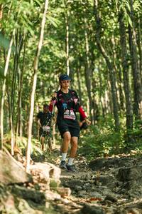 BIB: 
                            <button type="button" onclick="openModal(28035698)" class="btn btn-primary btn-sm float-right btn-popup" data-toggle="modal" data-target=".modal-high-quality">
                        <i class="fas fa-shopping-cart"></i> Add to Cart
                    </button>
                                            <button type="button" onclick="isThisMe(28035698, true)" class="btn btn-success btn-sm float-right btn-popup btn-isme hidden" data-toggle="tooltip" data-placement="bottom" title="นี่คือรูปของคุณใช่ไหม คลิกที่นี่เพื่อเอาเข้าอัลบั้ม">
                        <i class="fas fa-plus"></i> Add to album
                    </button>
                    <button type="button" onclick="isThisMe(28035698, false)" class="btn btn-warning btn-sm float-right btn-popup btn-isnotme hidden">
                        <i class="fas fa-ban"></i> Remove from album
                    </button>