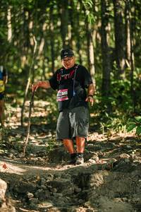 BIB: 
                            <button type="button" onclick="openModal(28036761)" class="btn btn-primary btn-sm float-right btn-popup" data-toggle="modal" data-target=".modal-high-quality">
                        <i class="fas fa-shopping-cart"></i> Add to Cart
                    </button>
                                            <button type="button" onclick="isThisMe(28036761, true)" class="btn btn-success btn-sm float-right btn-popup btn-isme hidden" data-toggle="tooltip" data-placement="bottom" title="นี่คือรูปของคุณใช่ไหม คลิกที่นี่เพื่อเอาเข้าอัลบั้ม">
                        <i class="fas fa-plus"></i> Add to album
                    </button>
                    <button type="button" onclick="isThisMe(28036761, false)" class="btn btn-warning btn-sm float-right btn-popup btn-isnotme hidden">
                        <i class="fas fa-ban"></i> Remove from album
                    </button>