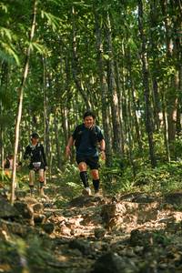 BIB: 
                            <button type="button" onclick="openModal(28031674)" class="btn btn-primary btn-sm float-right btn-popup" data-toggle="modal" data-target=".modal-high-quality">
                        <i class="fas fa-shopping-cart"></i> Add to Cart
                    </button>
                                            <button type="button" onclick="isThisMe(28031674, true)" class="btn btn-success btn-sm float-right btn-popup btn-isme hidden" data-toggle="tooltip" data-placement="bottom" title="นี่คือรูปของคุณใช่ไหม คลิกที่นี่เพื่อเอาเข้าอัลบั้ม">
                        <i class="fas fa-plus"></i> Add to album
                    </button>
                    <button type="button" onclick="isThisMe(28031674, false)" class="btn btn-warning btn-sm float-right btn-popup btn-isnotme hidden">
                        <i class="fas fa-ban"></i> Remove from album
                    </button>