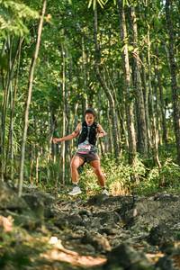 BIB: 
                            <button type="button" onclick="openModal(28026589)" class="btn btn-primary btn-sm float-right btn-popup" data-toggle="modal" data-target=".modal-high-quality">
                        <i class="fas fa-shopping-cart"></i> Add to Cart
                    </button>
                                            <button type="button" onclick="isThisMe(28026589, true)" class="btn btn-success btn-sm float-right btn-popup btn-isme hidden" data-toggle="tooltip" data-placement="bottom" title="นี่คือรูปของคุณใช่ไหม คลิกที่นี่เพื่อเอาเข้าอัลบั้ม">
                        <i class="fas fa-plus"></i> Add to album
                    </button>
                    <button type="button" onclick="isThisMe(28026589, false)" class="btn btn-warning btn-sm float-right btn-popup btn-isnotme hidden">
                        <i class="fas fa-ban"></i> Remove from album
                    </button>