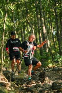 BIB: 
                            <button type="button" onclick="openModal(28034047)" class="btn btn-primary btn-sm float-right btn-popup" data-toggle="modal" data-target=".modal-high-quality">
                        <i class="fas fa-shopping-cart"></i> Add to Cart
                    </button>
                                            <button type="button" onclick="isThisMe(28034047, true)" class="btn btn-success btn-sm float-right btn-popup btn-isme hidden" data-toggle="tooltip" data-placement="bottom" title="นี่คือรูปของคุณใช่ไหม คลิกที่นี่เพื่อเอาเข้าอัลบั้ม">
                        <i class="fas fa-plus"></i> Add to album
                    </button>
                    <button type="button" onclick="isThisMe(28034047, false)" class="btn btn-warning btn-sm float-right btn-popup btn-isnotme hidden">
                        <i class="fas fa-ban"></i> Remove from album
                    </button>