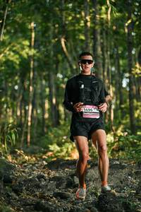 BIB: 
                            <button type="button" onclick="openModal(28025691)" class="btn btn-primary btn-sm float-right btn-popup" data-toggle="modal" data-target=".modal-high-quality">
                        <i class="fas fa-shopping-cart"></i> Add to Cart
                    </button>
                                            <button type="button" onclick="isThisMe(28025691, true)" class="btn btn-success btn-sm float-right btn-popup btn-isme hidden" data-toggle="tooltip" data-placement="bottom" title="นี่คือรูปของคุณใช่ไหม คลิกที่นี่เพื่อเอาเข้าอัลบั้ม">
                        <i class="fas fa-plus"></i> Add to album
                    </button>
                    <button type="button" onclick="isThisMe(28025691, false)" class="btn btn-warning btn-sm float-right btn-popup btn-isnotme hidden">
                        <i class="fas fa-ban"></i> Remove from album
                    </button>