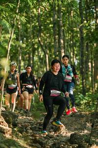 BIB: 
                            <button type="button" onclick="openModal(28034163)" class="btn btn-primary btn-sm float-right btn-popup" data-toggle="modal" data-target=".modal-high-quality">
                        <i class="fas fa-shopping-cart"></i> Add to Cart
                    </button>
                                            <button type="button" onclick="isThisMe(28034163, true)" class="btn btn-success btn-sm float-right btn-popup btn-isme hidden" data-toggle="tooltip" data-placement="bottom" title="นี่คือรูปของคุณใช่ไหม คลิกที่นี่เพื่อเอาเข้าอัลบั้ม">
                        <i class="fas fa-plus"></i> Add to album
                    </button>
                    <button type="button" onclick="isThisMe(28034163, false)" class="btn btn-warning btn-sm float-right btn-popup btn-isnotme hidden">
                        <i class="fas fa-ban"></i> Remove from album
                    </button>