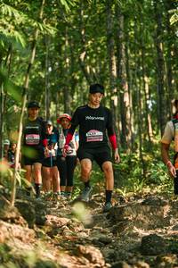 BIB: 
                            <button type="button" onclick="openModal(28032547)" class="btn btn-primary btn-sm float-right btn-popup" data-toggle="modal" data-target=".modal-high-quality">
                        <i class="fas fa-shopping-cart"></i> Add to Cart
                    </button>
                                            <button type="button" onclick="isThisMe(28032547, true)" class="btn btn-success btn-sm float-right btn-popup btn-isme hidden" data-toggle="tooltip" data-placement="bottom" title="นี่คือรูปของคุณใช่ไหม คลิกที่นี่เพื่อเอาเข้าอัลบั้ม">
                        <i class="fas fa-plus"></i> Add to album
                    </button>
                    <button type="button" onclick="isThisMe(28032547, false)" class="btn btn-warning btn-sm float-right btn-popup btn-isnotme hidden">
                        <i class="fas fa-ban"></i> Remove from album
                    </button>