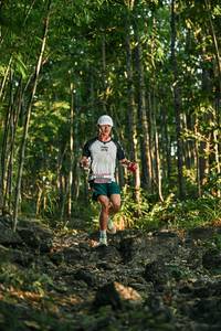 BIB: 
                            <button type="button" onclick="openModal(28024495)" class="btn btn-primary btn-sm float-right btn-popup" data-toggle="modal" data-target=".modal-high-quality">
                        <i class="fas fa-shopping-cart"></i> Add to Cart
                    </button>
                                            <button type="button" onclick="isThisMe(28024495, true)" class="btn btn-success btn-sm float-right btn-popup btn-isme hidden" data-toggle="tooltip" data-placement="bottom" title="นี่คือรูปของคุณใช่ไหม คลิกที่นี่เพื่อเอาเข้าอัลบั้ม">
                        <i class="fas fa-plus"></i> Add to album
                    </button>
                    <button type="button" onclick="isThisMe(28024495, false)" class="btn btn-warning btn-sm float-right btn-popup btn-isnotme hidden">
                        <i class="fas fa-ban"></i> Remove from album
                    </button>