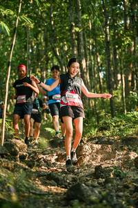 BIB: 
                            <button type="button" onclick="openModal(28031790)" class="btn btn-primary btn-sm float-right btn-popup" data-toggle="modal" data-target=".modal-high-quality">
                        <i class="fas fa-shopping-cart"></i> Add to Cart
                    </button>
                                            <button type="button" onclick="isThisMe(28031790, true)" class="btn btn-success btn-sm float-right btn-popup btn-isme hidden" data-toggle="tooltip" data-placement="bottom" title="นี่คือรูปของคุณใช่ไหม คลิกที่นี่เพื่อเอาเข้าอัลบั้ม">
                        <i class="fas fa-plus"></i> Add to album
                    </button>
                    <button type="button" onclick="isThisMe(28031790, false)" class="btn btn-warning btn-sm float-right btn-popup btn-isnotme hidden">
                        <i class="fas fa-ban"></i> Remove from album
                    </button>