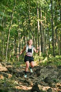 BIB: 
                            <button type="button" onclick="openModal(28027481)" class="btn btn-primary btn-sm float-right btn-popup" data-toggle="modal" data-target=".modal-high-quality">
                        <i class="fas fa-shopping-cart"></i> Add to Cart
                    </button>
                                            <button type="button" onclick="isThisMe(28027481, true)" class="btn btn-success btn-sm float-right btn-popup btn-isme hidden" data-toggle="tooltip" data-placement="bottom" title="นี่คือรูปของคุณใช่ไหม คลิกที่นี่เพื่อเอาเข้าอัลบั้ม">
                        <i class="fas fa-plus"></i> Add to album
                    </button>
                    <button type="button" onclick="isThisMe(28027481, false)" class="btn btn-warning btn-sm float-right btn-popup btn-isnotme hidden">
                        <i class="fas fa-ban"></i> Remove from album
                    </button>