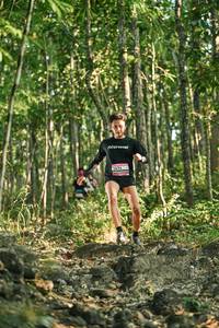 BIB: 
                            <button type="button" onclick="openModal(28029133)" class="btn btn-primary btn-sm float-right btn-popup" data-toggle="modal" data-target=".modal-high-quality">
                        <i class="fas fa-shopping-cart"></i> Add to Cart
                    </button>
                                            <button type="button" onclick="isThisMe(28029133, true)" class="btn btn-success btn-sm float-right btn-popup btn-isme hidden" data-toggle="tooltip" data-placement="bottom" title="นี่คือรูปของคุณใช่ไหม คลิกที่นี่เพื่อเอาเข้าอัลบั้ม">
                        <i class="fas fa-plus"></i> Add to album
                    </button>
                    <button type="button" onclick="isThisMe(28029133, false)" class="btn btn-warning btn-sm float-right btn-popup btn-isnotme hidden">
                        <i class="fas fa-ban"></i> Remove from album
                    </button>