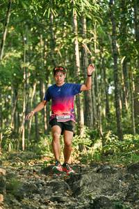 BIB: 
                            <button type="button" onclick="openModal(28027632)" class="btn btn-primary btn-sm float-right btn-popup" data-toggle="modal" data-target=".modal-high-quality">
                        <i class="fas fa-shopping-cart"></i> Add to Cart
                    </button>
                                            <button type="button" onclick="isThisMe(28027632, true)" class="btn btn-success btn-sm float-right btn-popup btn-isme hidden" data-toggle="tooltip" data-placement="bottom" title="นี่คือรูปของคุณใช่ไหม คลิกที่นี่เพื่อเอาเข้าอัลบั้ม">
                        <i class="fas fa-plus"></i> Add to album
                    </button>
                    <button type="button" onclick="isThisMe(28027632, false)" class="btn btn-warning btn-sm float-right btn-popup btn-isnotme hidden">
                        <i class="fas fa-ban"></i> Remove from album
                    </button>