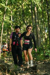 BIB: 
                            <button type="button" onclick="openModal(28034925)" class="btn btn-primary btn-sm float-right btn-popup" data-toggle="modal" data-target=".modal-high-quality">
                        <i class="fas fa-shopping-cart"></i> Add to Cart
                    </button>
                                            <button type="button" onclick="isThisMe(28034925, true)" class="btn btn-success btn-sm float-right btn-popup btn-isme hidden" data-toggle="tooltip" data-placement="bottom" title="นี่คือรูปของคุณใช่ไหม คลิกที่นี่เพื่อเอาเข้าอัลบั้ม">
                        <i class="fas fa-plus"></i> Add to album
                    </button>
                    <button type="button" onclick="isThisMe(28034925, false)" class="btn btn-warning btn-sm float-right btn-popup btn-isnotme hidden">
                        <i class="fas fa-ban"></i> Remove from album
                    </button>