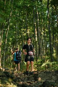 BIB: 
                            <button type="button" onclick="openModal(28029908)" class="btn btn-primary btn-sm float-right btn-popup" data-toggle="modal" data-target=".modal-high-quality">
                        <i class="fas fa-shopping-cart"></i> Add to Cart
                    </button>
                                            <button type="button" onclick="isThisMe(28029908, true)" class="btn btn-success btn-sm float-right btn-popup btn-isme hidden" data-toggle="tooltip" data-placement="bottom" title="นี่คือรูปของคุณใช่ไหม คลิกที่นี่เพื่อเอาเข้าอัลบั้ม">
                        <i class="fas fa-plus"></i> Add to album
                    </button>
                    <button type="button" onclick="isThisMe(28029908, false)" class="btn btn-warning btn-sm float-right btn-popup btn-isnotme hidden">
                        <i class="fas fa-ban"></i> Remove from album
                    </button>