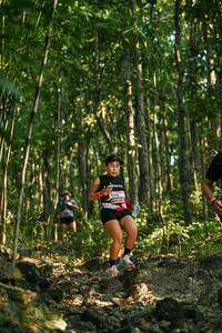 BIB: 
                            <button type="button" onclick="openModal(28030225)" class="btn btn-primary btn-sm float-right btn-popup" data-toggle="modal" data-target=".modal-high-quality">
                        <i class="fas fa-shopping-cart"></i> Add to Cart
                    </button>
                                            <button type="button" onclick="isThisMe(28030225, true)" class="btn btn-success btn-sm float-right btn-popup btn-isme hidden" data-toggle="tooltip" data-placement="bottom" title="นี่คือรูปของคุณใช่ไหม คลิกที่นี่เพื่อเอาเข้าอัลบั้ม">
                        <i class="fas fa-plus"></i> Add to album
                    </button>
                    <button type="button" onclick="isThisMe(28030225, false)" class="btn btn-warning btn-sm float-right btn-popup btn-isnotme hidden">
                        <i class="fas fa-ban"></i> Remove from album
                    </button>