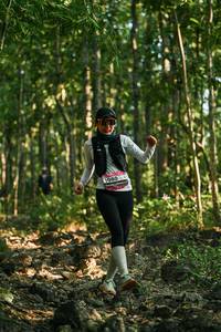 BIB: 
                            <button type="button" onclick="openModal(28030337)" class="btn btn-primary btn-sm float-right btn-popup" data-toggle="modal" data-target=".modal-high-quality">
                        <i class="fas fa-shopping-cart"></i> Add to Cart
                    </button>
                                            <button type="button" onclick="isThisMe(28030337, true)" class="btn btn-success btn-sm float-right btn-popup btn-isme hidden" data-toggle="tooltip" data-placement="bottom" title="นี่คือรูปของคุณใช่ไหม คลิกที่นี่เพื่อเอาเข้าอัลบั้ม">
                        <i class="fas fa-plus"></i> Add to album
                    </button>
                    <button type="button" onclick="isThisMe(28030337, false)" class="btn btn-warning btn-sm float-right btn-popup btn-isnotme hidden">
                        <i class="fas fa-ban"></i> Remove from album
                    </button>