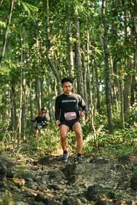 BIB: 
                            <button type="button" onclick="openModal(28029146)" class="btn btn-primary btn-sm float-right btn-popup" data-toggle="modal" data-target=".modal-high-quality">
                        <i class="fas fa-shopping-cart"></i> Add to Cart
                    </button>
                                            <button type="button" onclick="isThisMe(28029146, true)" class="btn btn-success btn-sm float-right btn-popup btn-isme hidden" data-toggle="tooltip" data-placement="bottom" title="นี่คือรูปของคุณใช่ไหม คลิกที่นี่เพื่อเอาเข้าอัลบั้ม">
                        <i class="fas fa-plus"></i> Add to album
                    </button>
                    <button type="button" onclick="isThisMe(28029146, false)" class="btn btn-warning btn-sm float-right btn-popup btn-isnotme hidden">
                        <i class="fas fa-ban"></i> Remove from album
                    </button>