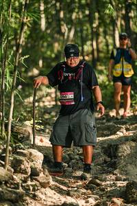 BIB: 
                            <button type="button" onclick="openModal(28036780)" class="btn btn-primary btn-sm float-right btn-popup" data-toggle="modal" data-target=".modal-high-quality">
                        <i class="fas fa-shopping-cart"></i> Add to Cart
                    </button>
                                            <button type="button" onclick="isThisMe(28036780, true)" class="btn btn-success btn-sm float-right btn-popup btn-isme hidden" data-toggle="tooltip" data-placement="bottom" title="นี่คือรูปของคุณใช่ไหม คลิกที่นี่เพื่อเอาเข้าอัลบั้ม">
                        <i class="fas fa-plus"></i> Add to album
                    </button>
                    <button type="button" onclick="isThisMe(28036780, false)" class="btn btn-warning btn-sm float-right btn-popup btn-isnotme hidden">
                        <i class="fas fa-ban"></i> Remove from album
                    </button>