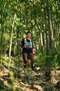 BIB: 
                            <button type="button" onclick="openModal(28034380)" class="btn btn-primary btn-sm float-right btn-popup" data-toggle="modal" data-target=".modal-high-quality">
                        <i class="fas fa-shopping-cart"></i> Add to Cart
                    </button>
                                            <button type="button" onclick="isThisMe(28034380, true)" class="btn btn-success btn-sm float-right btn-popup btn-isme hidden" data-toggle="tooltip" data-placement="bottom" title="นี่คือรูปของคุณใช่ไหม คลิกที่นี่เพื่อเอาเข้าอัลบั้ม">
                        <i class="fas fa-plus"></i> Add to album
                    </button>
                    <button type="button" onclick="isThisMe(28034380, false)" class="btn btn-warning btn-sm float-right btn-popup btn-isnotme hidden">
                        <i class="fas fa-ban"></i> Remove from album
                    </button>