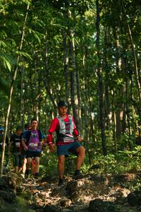 BIB: 
                            <button type="button" onclick="openModal(28031510)" class="btn btn-primary btn-sm float-right btn-popup" data-toggle="modal" data-target=".modal-high-quality">
                        <i class="fas fa-shopping-cart"></i> Add to Cart
                    </button>
                                            <button type="button" onclick="isThisMe(28031510, true)" class="btn btn-success btn-sm float-right btn-popup btn-isme hidden" data-toggle="tooltip" data-placement="bottom" title="นี่คือรูปของคุณใช่ไหม คลิกที่นี่เพื่อเอาเข้าอัลบั้ม">
                        <i class="fas fa-plus"></i> Add to album
                    </button>
                    <button type="button" onclick="isThisMe(28031510, false)" class="btn btn-warning btn-sm float-right btn-popup btn-isnotme hidden">
                        <i class="fas fa-ban"></i> Remove from album
                    </button>