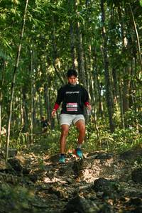 BIB: 
                            <button type="button" onclick="openModal(28030550)" class="btn btn-primary btn-sm float-right btn-popup" data-toggle="modal" data-target=".modal-high-quality">
                        <i class="fas fa-shopping-cart"></i> Add to Cart
                    </button>
                                            <button type="button" onclick="isThisMe(28030550, true)" class="btn btn-success btn-sm float-right btn-popup btn-isme hidden" data-toggle="tooltip" data-placement="bottom" title="นี่คือรูปของคุณใช่ไหม คลิกที่นี่เพื่อเอาเข้าอัลบั้ม">
                        <i class="fas fa-plus"></i> Add to album
                    </button>
                    <button type="button" onclick="isThisMe(28030550, false)" class="btn btn-warning btn-sm float-right btn-popup btn-isnotme hidden">
                        <i class="fas fa-ban"></i> Remove from album
                    </button>