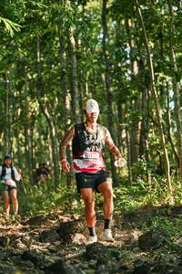 BIB: 
                            <button type="button" onclick="openModal(28031148)" class="btn btn-primary btn-sm float-right btn-popup" data-toggle="modal" data-target=".modal-high-quality">
                        <i class="fas fa-shopping-cart"></i> Add to Cart
                    </button>
                                            <button type="button" onclick="isThisMe(28031148, true)" class="btn btn-success btn-sm float-right btn-popup btn-isme hidden" data-toggle="tooltip" data-placement="bottom" title="นี่คือรูปของคุณใช่ไหม คลิกที่นี่เพื่อเอาเข้าอัลบั้ม">
                        <i class="fas fa-plus"></i> Add to album
                    </button>
                    <button type="button" onclick="isThisMe(28031148, false)" class="btn btn-warning btn-sm float-right btn-popup btn-isnotme hidden">
                        <i class="fas fa-ban"></i> Remove from album
                    </button>