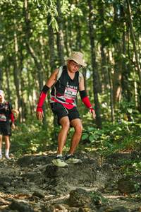 BIB: 
                            <button type="button" onclick="openModal(28035674)" class="btn btn-primary btn-sm float-right btn-popup" data-toggle="modal" data-target=".modal-high-quality">
                        <i class="fas fa-shopping-cart"></i> Add to Cart
                    </button>
                                            <button type="button" onclick="isThisMe(28035674, true)" class="btn btn-success btn-sm float-right btn-popup btn-isme hidden" data-toggle="tooltip" data-placement="bottom" title="นี่คือรูปของคุณใช่ไหม คลิกที่นี่เพื่อเอาเข้าอัลบั้ม">
                        <i class="fas fa-plus"></i> Add to album
                    </button>
                    <button type="button" onclick="isThisMe(28035674, false)" class="btn btn-warning btn-sm float-right btn-popup btn-isnotme hidden">
                        <i class="fas fa-ban"></i> Remove from album
                    </button>