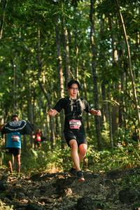 BIB: 
                            <button type="button" onclick="openModal(28029915)" class="btn btn-primary btn-sm float-right btn-popup" data-toggle="modal" data-target=".modal-high-quality">
                        <i class="fas fa-shopping-cart"></i> Add to Cart
                    </button>
                                            <button type="button" onclick="isThisMe(28029915, true)" class="btn btn-success btn-sm float-right btn-popup btn-isme hidden" data-toggle="tooltip" data-placement="bottom" title="นี่คือรูปของคุณใช่ไหม คลิกที่นี่เพื่อเอาเข้าอัลบั้ม">
                        <i class="fas fa-plus"></i> Add to album
                    </button>
                    <button type="button" onclick="isThisMe(28029915, false)" class="btn btn-warning btn-sm float-right btn-popup btn-isnotme hidden">
                        <i class="fas fa-ban"></i> Remove from album
                    </button>