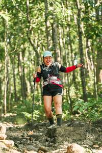 BIB: 
                            <button type="button" onclick="openModal(28036469)" class="btn btn-primary btn-sm float-right btn-popup" data-toggle="modal" data-target=".modal-high-quality">
                        <i class="fas fa-shopping-cart"></i> Add to Cart
                    </button>
                                            <button type="button" onclick="isThisMe(28036469, true)" class="btn btn-success btn-sm float-right btn-popup btn-isme hidden" data-toggle="tooltip" data-placement="bottom" title="นี่คือรูปของคุณใช่ไหม คลิกที่นี่เพื่อเอาเข้าอัลบั้ม">
                        <i class="fas fa-plus"></i> Add to album
                    </button>
                    <button type="button" onclick="isThisMe(28036469, false)" class="btn btn-warning btn-sm float-right btn-popup btn-isnotme hidden">
                        <i class="fas fa-ban"></i> Remove from album
                    </button>