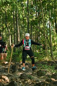 BIB: 
                            <button type="button" onclick="openModal(28034492)" class="btn btn-primary btn-sm float-right btn-popup" data-toggle="modal" data-target=".modal-high-quality">
                        <i class="fas fa-shopping-cart"></i> Add to Cart
                    </button>
                                            <button type="button" onclick="isThisMe(28034492, true)" class="btn btn-success btn-sm float-right btn-popup btn-isme hidden" data-toggle="tooltip" data-placement="bottom" title="นี่คือรูปของคุณใช่ไหม คลิกที่นี่เพื่อเอาเข้าอัลบั้ม">
                        <i class="fas fa-plus"></i> Add to album
                    </button>
                    <button type="button" onclick="isThisMe(28034492, false)" class="btn btn-warning btn-sm float-right btn-popup btn-isnotme hidden">
                        <i class="fas fa-ban"></i> Remove from album
                    </button>