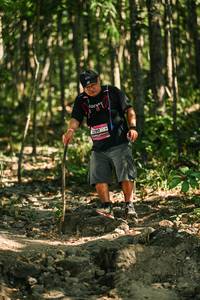 BIB: 
                            <button type="button" onclick="openModal(28036757)" class="btn btn-primary btn-sm float-right btn-popup" data-toggle="modal" data-target=".modal-high-quality">
                        <i class="fas fa-shopping-cart"></i> Add to Cart
                    </button>
                                            <button type="button" onclick="isThisMe(28036757, true)" class="btn btn-success btn-sm float-right btn-popup btn-isme hidden" data-toggle="tooltip" data-placement="bottom" title="นี่คือรูปของคุณใช่ไหม คลิกที่นี่เพื่อเอาเข้าอัลบั้ม">
                        <i class="fas fa-plus"></i> Add to album
                    </button>
                    <button type="button" onclick="isThisMe(28036757, false)" class="btn btn-warning btn-sm float-right btn-popup btn-isnotme hidden">
                        <i class="fas fa-ban"></i> Remove from album
                    </button>