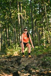 BIB: 
                            <button type="button" onclick="openModal(28027156)" class="btn btn-primary btn-sm float-right btn-popup" data-toggle="modal" data-target=".modal-high-quality">
                        <i class="fas fa-shopping-cart"></i> Add to Cart
                    </button>
                                            <button type="button" onclick="isThisMe(28027156, true)" class="btn btn-success btn-sm float-right btn-popup btn-isme hidden" data-toggle="tooltip" data-placement="bottom" title="นี่คือรูปของคุณใช่ไหม คลิกที่นี่เพื่อเอาเข้าอัลบั้ม">
                        <i class="fas fa-plus"></i> Add to album
                    </button>
                    <button type="button" onclick="isThisMe(28027156, false)" class="btn btn-warning btn-sm float-right btn-popup btn-isnotme hidden">
                        <i class="fas fa-ban"></i> Remove from album
                    </button>