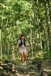 BIB: 
                            <button type="button" onclick="openModal(28035332)" class="btn btn-primary btn-sm float-right btn-popup" data-toggle="modal" data-target=".modal-high-quality">
                        <i class="fas fa-shopping-cart"></i> Add to Cart
                    </button>
                                            <button type="button" onclick="isThisMe(28035332, true)" class="btn btn-success btn-sm float-right btn-popup btn-isme hidden" data-toggle="tooltip" data-placement="bottom" title="นี่คือรูปของคุณใช่ไหม คลิกที่นี่เพื่อเอาเข้าอัลบั้ม">
                        <i class="fas fa-plus"></i> Add to album
                    </button>
                    <button type="button" onclick="isThisMe(28035332, false)" class="btn btn-warning btn-sm float-right btn-popup btn-isnotme hidden">
                        <i class="fas fa-ban"></i> Remove from album
                    </button>