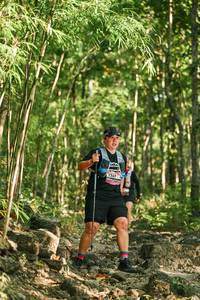 BIB: 
                            <button type="button" onclick="openModal(28035250)" class="btn btn-primary btn-sm float-right btn-popup" data-toggle="modal" data-target=".modal-high-quality">
                        <i class="fas fa-shopping-cart"></i> Add to Cart
                    </button>
                                            <button type="button" onclick="isThisMe(28035250, true)" class="btn btn-success btn-sm float-right btn-popup btn-isme hidden" data-toggle="tooltip" data-placement="bottom" title="นี่คือรูปของคุณใช่ไหม คลิกที่นี่เพื่อเอาเข้าอัลบั้ม">
                        <i class="fas fa-plus"></i> Add to album
                    </button>
                    <button type="button" onclick="isThisMe(28035250, false)" class="btn btn-warning btn-sm float-right btn-popup btn-isnotme hidden">
                        <i class="fas fa-ban"></i> Remove from album
                    </button>