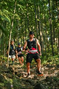 BIB: 
                            <button type="button" onclick="openModal(28031648)" class="btn btn-primary btn-sm float-right btn-popup" data-toggle="modal" data-target=".modal-high-quality">
                        <i class="fas fa-shopping-cart"></i> Add to Cart
                    </button>
                                            <button type="button" onclick="isThisMe(28031648, true)" class="btn btn-success btn-sm float-right btn-popup btn-isme hidden" data-toggle="tooltip" data-placement="bottom" title="นี่คือรูปของคุณใช่ไหม คลิกที่นี่เพื่อเอาเข้าอัลบั้ม">
                        <i class="fas fa-plus"></i> Add to album
                    </button>
                    <button type="button" onclick="isThisMe(28031648, false)" class="btn btn-warning btn-sm float-right btn-popup btn-isnotme hidden">
                        <i class="fas fa-ban"></i> Remove from album
                    </button>