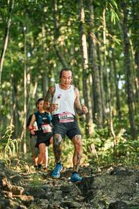 BIB: 
                            <button type="button" onclick="openModal(28028515)" class="btn btn-primary btn-sm float-right btn-popup" data-toggle="modal" data-target=".modal-high-quality">
                        <i class="fas fa-shopping-cart"></i> Add to Cart
                    </button>
                                            <button type="button" onclick="isThisMe(28028515, true)" class="btn btn-success btn-sm float-right btn-popup btn-isme hidden" data-toggle="tooltip" data-placement="bottom" title="นี่คือรูปของคุณใช่ไหม คลิกที่นี่เพื่อเอาเข้าอัลบั้ม">
                        <i class="fas fa-plus"></i> Add to album
                    </button>
                    <button type="button" onclick="isThisMe(28028515, false)" class="btn btn-warning btn-sm float-right btn-popup btn-isnotme hidden">
                        <i class="fas fa-ban"></i> Remove from album
                    </button>