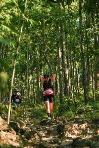 BIB: 
                            <button type="button" onclick="openModal(28032248)" class="btn btn-primary btn-sm float-right btn-popup" data-toggle="modal" data-target=".modal-high-quality">
                        <i class="fas fa-shopping-cart"></i> Add to Cart
                    </button>
                                            <button type="button" onclick="isThisMe(28032248, true)" class="btn btn-success btn-sm float-right btn-popup btn-isme hidden" data-toggle="tooltip" data-placement="bottom" title="นี่คือรูปของคุณใช่ไหม คลิกที่นี่เพื่อเอาเข้าอัลบั้ม">
                        <i class="fas fa-plus"></i> Add to album
                    </button>
                    <button type="button" onclick="isThisMe(28032248, false)" class="btn btn-warning btn-sm float-right btn-popup btn-isnotme hidden">
                        <i class="fas fa-ban"></i> Remove from album
                    </button>