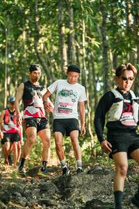 BIB: 
                            <button type="button" onclick="openModal(28029393)" class="btn btn-primary btn-sm float-right btn-popup" data-toggle="modal" data-target=".modal-high-quality">
                        <i class="fas fa-shopping-cart"></i> Add to Cart
                    </button>
                                            <button type="button" onclick="isThisMe(28029393, true)" class="btn btn-success btn-sm float-right btn-popup btn-isme hidden" data-toggle="tooltip" data-placement="bottom" title="นี่คือรูปของคุณใช่ไหม คลิกที่นี่เพื่อเอาเข้าอัลบั้ม">
                        <i class="fas fa-plus"></i> Add to album
                    </button>
                    <button type="button" onclick="isThisMe(28029393, false)" class="btn btn-warning btn-sm float-right btn-popup btn-isnotme hidden">
                        <i class="fas fa-ban"></i> Remove from album
                    </button>