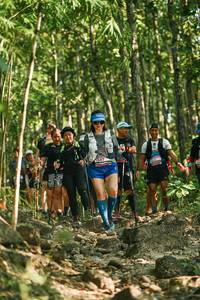 BIB: 
                            <button type="button" onclick="openModal(28034761)" class="btn btn-primary btn-sm float-right btn-popup" data-toggle="modal" data-target=".modal-high-quality">
                        <i class="fas fa-shopping-cart"></i> Add to Cart
                    </button>
                                            <button type="button" onclick="isThisMe(28034761, true)" class="btn btn-success btn-sm float-right btn-popup btn-isme hidden" data-toggle="tooltip" data-placement="bottom" title="นี่คือรูปของคุณใช่ไหม คลิกที่นี่เพื่อเอาเข้าอัลบั้ม">
                        <i class="fas fa-plus"></i> Add to album
                    </button>
                    <button type="button" onclick="isThisMe(28034761, false)" class="btn btn-warning btn-sm float-right btn-popup btn-isnotme hidden">
                        <i class="fas fa-ban"></i> Remove from album
                    </button>