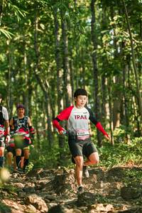 BIB: 
                            <button type="button" onclick="openModal(28033551)" class="btn btn-primary btn-sm float-right btn-popup" data-toggle="modal" data-target=".modal-high-quality">
                        <i class="fas fa-shopping-cart"></i> Add to Cart
                    </button>
                                            <button type="button" onclick="isThisMe(28033551, true)" class="btn btn-success btn-sm float-right btn-popup btn-isme hidden" data-toggle="tooltip" data-placement="bottom" title="นี่คือรูปของคุณใช่ไหม คลิกที่นี่เพื่อเอาเข้าอัลบั้ม">
                        <i class="fas fa-plus"></i> Add to album
                    </button>
                    <button type="button" onclick="isThisMe(28033551, false)" class="btn btn-warning btn-sm float-right btn-popup btn-isnotme hidden">
                        <i class="fas fa-ban"></i> Remove from album
                    </button>